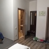https://cdn.worldota.net/t/{size}/hotel_review/4a/zz/4aad94f71a552966e08c0cf5f23cbf3473d5c863.jpeg