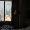 https://cdn.worldota.net/t/100x100/hotel_review/4b/00/4b0043feeb93b297eff51360138a3672da364d25.JPEG