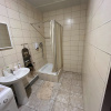 https://cdn.worldota.net/t/{size}/hotel_review/4b/00/4b0068619e61147057a203055c92b79bc2f1c180.JPEG