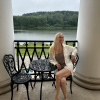 https://cdn.worldota.net/t/100x100/hotel_review/4b/01/4b012efc338c1f93a491bae5553541369849067b.JPEG