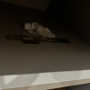 https://cdn.worldota.net/t/{size}/hotel_review/4b/03/4b0332b75ddbc025744ecec2099249ab201a481a.JPEG