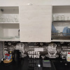 https://cdn.worldota.net/t/100x100/hotel_review/4b/04/4b045cfe56a149342c14c762e6e4b12dfafe8f9c.JPEG