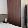 https://cdn.worldota.net/t/100x100/hotel_review/4b/04/4b04b61e1b599a5db2da5ed59600e29d0525b6a2.JPEG