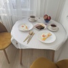 https://cdn.worldota.net/t/100x100/hotel_review/4b/05/4b05312ae23e0524278ce0ce6d79a5da0a48a91e.JPEG