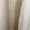 https://cdn.worldota.net/t/100x100/hotel_review/4b/07/4b07a4d3521756481f6d775b2045520633c7941f.JPEG