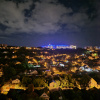 https://cdn.worldota.net/t/100x100/hotel_review/4b/0b/4b0b05be33e5ac25f039004e79d6bea731f0db79.JPEG