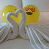 https://cdn.worldota.net/t/{size}/hotel_review/4b/0b/4b0b0803bdcebe7d6616bc5e12a96ffb8a101402.jpeg