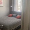 https://cdn.worldota.net/t/100x100/hotel_review/4b/0b/4b0bae8ec9304bdbe421b10f85103fdcd147e3fd.JPEG