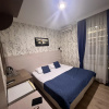 https://cdn.worldota.net/t/100x100/hotel_review/4b/0c/4b0c79692e9cc7e747001bb90da68c3bfcb104ac.JPEG