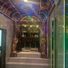 https://cdn.worldota.net/t/100x100/hotel_review/4b/0f/4b0f3085371995277adfef01d07af7d15d26467a.JPEG