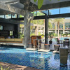 https://cdn.worldota.net/t/{size}/hotel_review/4b/0f/4b0fee7a9f1c5204b215d3e75bf8a560901c9e6e.JPEG