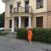 https://cdn.worldota.net/t/100x100/hotel_review/4b/10/4b10506b0c5460115a02dff4fba0025a10faad6e.JPEG