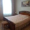 https://cdn.worldota.net/t/{size}/hotel_review/4b/11/4b1124c420cb6344311d6e48316e29312da22365.JPEG