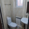 https://cdn.worldota.net/t/{size}/hotel_review/4b/11/4b11fc28da9a0280891b10947a4a86f72486ead7.JPEG
