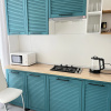 https://cdn.worldota.net/t/100x100/hotel_review/4b/13/4b1392b518c66a4674bcf9818365da03a8cffb89.JPEG