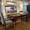 https://cdn.worldota.net/t/100x100/hotel_review/4b/15/4b1514aef9f2c9f451075407bf7109df80b726fc.JPEG