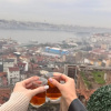 https://cdn.worldota.net/t/100x100/hotel_review/4b/15/4b15dadde645f34a0aadc74e4520f82457568196.JPEG