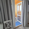 https://cdn.worldota.net/t/100x100/hotel_review/4b/16/4b160e0f06fbdd1d8cebb99bf73b20d8e6e100f5.JPEG