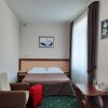 https://cdn.worldota.net/t/{size}/hotel_review/4b/17/4b1746c40716b2ec3c8301d0a8ac6fb3d53236e3.jpeg