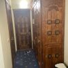 https://cdn.worldota.net/t/{size}/hotel_review/4b/18/4b18690ce58e1d08e851aed8fdc7d55c8ece49b4.jpeg