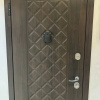 https://cdn.worldota.net/t/100x100/hotel_review/4b/19/4b19be7c92506c29e9020f039584fc4ee6ac0f17.JPEG