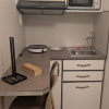 https://cdn.worldota.net/t/100x100/hotel_review/4b/19/4b19c706ee06deaf9e3d8c0992c945e66307e9b3.JPEG