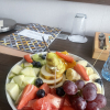 https://cdn.worldota.net/t/100x100/hotel_review/4b/1a/4b1a18a3fb5810e6ec9978ba3a3cd2e6720b2d41.JPEG