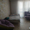 https://cdn.worldota.net/t/100x100/hotel_review/4b/1a/4b1a2c8872ff25ac16ab153d7fde7ce740fef3c0.JPEG