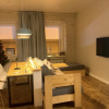 https://cdn.worldota.net/t/100x100/hotel_review/4b/1a/4b1aa4f116f36acb41ae62d27b2736f7f973d603.JPEG