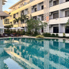 https://cdn.worldota.net/t/100x100/hotel_review/4b/1b/4b1b886348685135628290c7cbd1d7131060ea4f.JPEG