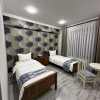 https://cdn.worldota.net/t/100x100/hotel_review/4b/1d/4b1d3e211e45a2ec49192eb156e8f276af05ca78.JPEG