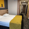 https://cdn.worldota.net/t/100x100/hotel_review/4b/1d/4b1d67cddca11932b1853e6bc1f2771b702a789f.JPEG