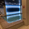 https://cdn.worldota.net/t/100x100/hotel_review/4b/1d/4b1d8f1ba9260b0a7d63b5697ee4a84a0f621e04.JPEG