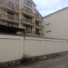https://cdn.worldota.net/t/100x100/hotel_review/4b/1d/4b1d98b69f051cee23f45275bbbe3583a0792c49.JPEG