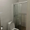 https://cdn.worldota.net/t/100x100/hotel_review/4b/1f/4b1f72d369000c50303158dd73d83c742dc36e4d.PNG