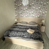 https://cdn.worldota.net/t/100x100/hotel_review/4b/20/4b2019c583c22052f49c487d60f817ec6ddc4aa3.JPEG