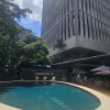 https://cdn.worldota.net/t/100x100/hotel_review/4b/21/4b212c2c5a876237fdb0627e0b5e54badd23a303.JPEG