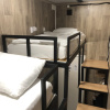 https://cdn.worldota.net/t/{size}/hotel_review/4b/22/4b223c7cd4d1959deeb05b29fdadde84e65b5472.JPEG