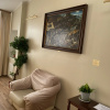 https://cdn.worldota.net/t/100x100/hotel_review/4b/23/4b23d45601de47af7cee7630b76ffbd0944d8b16.JPEG