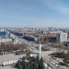 https://cdn.worldota.net/t/100x100/hotel_review/4b/24/4b2410347123a7fca49c3991715bd27628474f3c.JPEG
