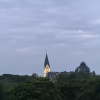 https://cdn.worldota.net/t/100x100/hotel_review/4b/26/4b264f3e9e98948396aabb2fe5b1a0acada9922f.JPEG
