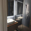 https://cdn.worldota.net/t/100x100/hotel_review/4b/2d/4b2dc90156b645086b7b5e7415fe86b2041be962.JPEG