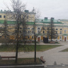 https://cdn.worldota.net/t/100x100/hotel_review/4b/2f/4b2f90a4712d849290c717ded3e6e794891f356b.JPEG