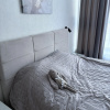 https://cdn.worldota.net/t/100x100/hotel_review/4b/34/4b34337a40ee27d01ab02f060a4dc84fa79191cd.JPEG