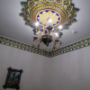 https://cdn.worldota.net/t/100x100/hotel_review/4b/36/4b362a8a75c719f7aee05c4c999dce83d5ef31f6.JPEG