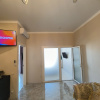 https://cdn.worldota.net/t/100x100/hotel_review/4b/36/4b3641f48941d3384b439dd5bae04d104a075b92.JPEG