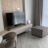 https://cdn.worldota.net/t/100x100/hotel_review/4b/39/4b392caa2a576894e6bfa0c08953f8449fcb4af7.JPEG