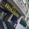 https://cdn.worldota.net/t/100x100/hotel_review/4b/3c/4b3cfc52f62212e2fab3d8ce234ca1be40cdf664.JPEG