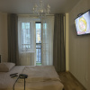 https://cdn.worldota.net/t/100x100/hotel_review/4b/40/4b40a1635b2a2c69011eae0b4671930dda8c4d24.JPEG