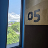 https://cdn.worldota.net/t/100x100/hotel_review/4b/41/4b4104d6f137fcac5a47f5342fb1a0850055b06a.JPEG
